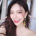 ERIKA_月収百万円 (@erika1989677023) Twitter profile photo ERIKA_月収百万円 (@erika1989677023) Twitter profile photo