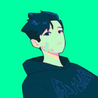 chaos. 💫 (@chaos2orbit) 's Twitter Profile