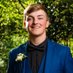 Noah Stills (@noahstills) Twitter profile photo Noah Stills (@noahstills) Twitter profile photo