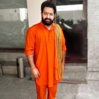 కనక సుధాకర్ (@kanakasudhakar) 's Twitter Profile Photo