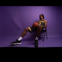 Kaleb Pouncy |kp| (@kaleb_hoops13) 's Twitter Profile