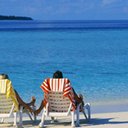 Robert Noller - @RobertNoller - Twitter