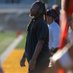 Coach Nash (@nashtywon) Twitter profile photo Coach Nash (@nashtywon) Twitter profile photo
