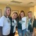 Mrs.K.Miller (@mrs_k_miller1) Twitter profile photo Mrs.K.Miller (@mrs_k_miller1) Twitter profile photo