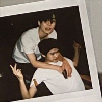 uLuL🫧 (@seungheezr) Twitter profile photo
