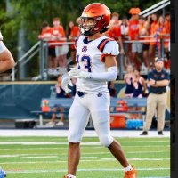 Jax McIntosh (@jax_mcintosh) 's Twitter Profile
