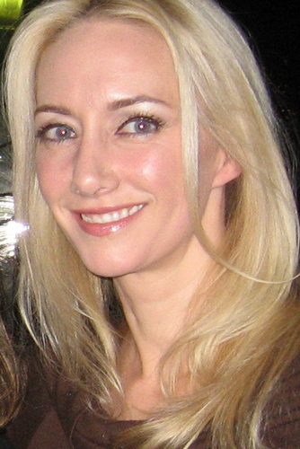 InspiredwithKim's profile picture. Kimberly Faith Jones is an Award-Winning Singer/Songwriter. Inspiration is my domain : )