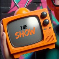 The Show Stream Team (@showstreamteam) 's Twitter Profile