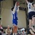 Isaiah Moreno (@isaiahmoren0) Twitter profile photo Isaiah Moreno (@isaiahmoren0) Twitter profile photo