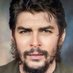 1971Poet (@1971poet) Twitter profile photo 1971Poet (@1971poet) Twitter profile photo