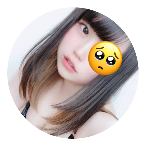 気になっちゃう人にいいね送付中❤ 一夜の友達希望❤ とりあえずこちら https://t.co/OwqGZnopZG