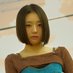 SHEON BILLLIE 션 pics (@sheonpics) Twitter profile photo SHEON BILLLIE 션 pics (@sheonpics) Twitter profile photo