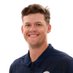 Brock Keener (@brock_keener) Twitter profile photo Brock Keener (@brock_keener) Twitter profile photo