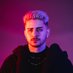 RYCH DSYGNR / Heryck Ollerman (@rychdsygnr) Twitter profile photo RYCH DSYGNR / Heryck Ollerman (@rychdsygnr) Twitter profile photo