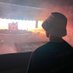 Terrace Terrorist (@terry_terrist) Twitter profile photo Terrace Terrorist (@terry_terrist) Twitter profile photo