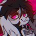 Rami 🥕🔞 (@eternal_thumper) Twitter profile photo Rami 🥕🔞 (@eternal_thumper) Twitter profile photo