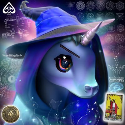 @0xMentalist