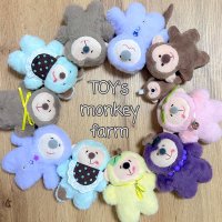 𝙏𝙊𝙔'𝙨 𝙢𝙤𝙠𝙚𝙮 𝙛𝙖𝙧𝙢🐵 (@toy_c_george) 's Twitter Profile Photo 𝙏𝙊𝙔'𝙨 𝙢𝙤𝙠𝙚𝙮 𝙛𝙖𝙧𝙢🐵 (@toy_c_george) 's Twitter Profile Photo