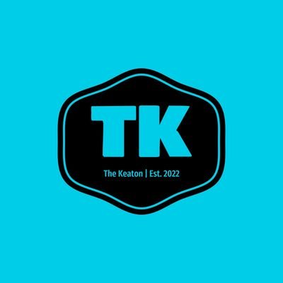 tkgaming62's profile picture. 