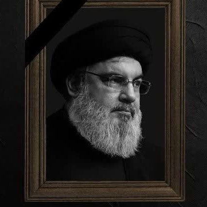 محب آل علی ع♥️
منتظر خورشید✨
اللهم عجل لولیک الفرج🌸