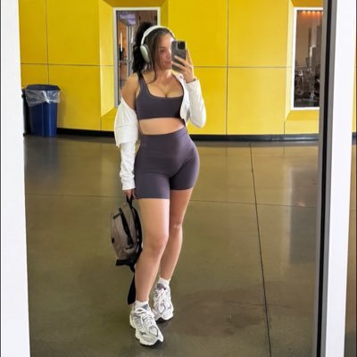 Maddy_Onlyy's profile picture. 🤤