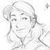 DACHELL (@dachell_art) Twitter profile photo DACHELL (@dachell_art) Twitter profile photo