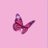 Topnotch1902's profile image