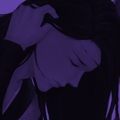 DesiredDevours's profile picture. NSFW alt for @CursedDevours