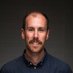 Rob Currie-Wood (@curriewr) Twitter profile photo Rob Currie-Wood (@curriewr) Twitter profile photo