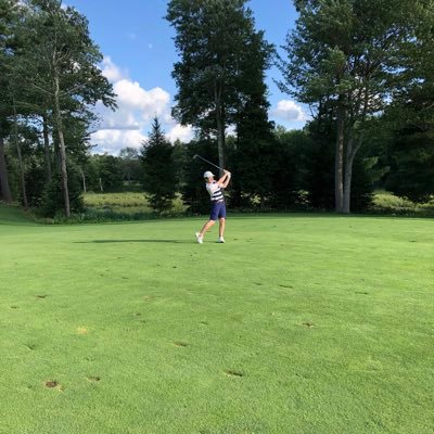 jackcarlow11's profile picture. Queens U Economics Alum | 🇨🇦. Habs. Bills. Blue Jays. Raptors. Rory.
