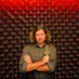 Drew Dinsick (@whale_capper) Twitter profile photo Drew Dinsick (@whale_capper) Twitter profile photo