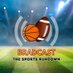 BradCast (@bradcastsport) Twitter profile photo BradCast (@bradcastsport) Twitter profile photo