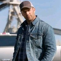Jason Statham (@jasonstath78204) 's Twitter Profile