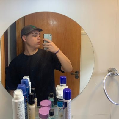 queiroozxx's profile picture. 06