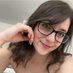Hale Anita (@hale_anita04) Twitter profile photo Hale Anita (@hale_anita04) Twitter profile photo