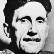 real_UnGood1's profile picture. Just following and messaging