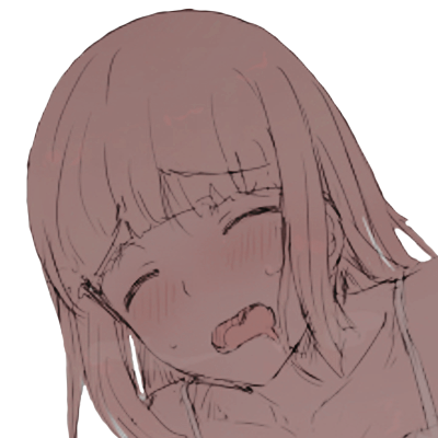 TooManyMaids's profile picture. ᅠᅠᅠᅠᅠ
ᅠᅠᅠᅠᅠ
ᅠᅠᅠᅠᅠ
ᅠᅠᅠᅠᅠ
ᅠᅠᅠᅠᅠ
ᅠᅠᅠᅠᅠ𝘵𝘩𝘦𝘺  𝘮𝘶𝘴𝘵  ..  𝒩𝙀𝙑𝙀𝙍  𝘧𝘪𝘯𝘥
ᅠᅠᅠᅠᅠ𝘰𝘶𝘵  ˏ  @mskinu
ᅠᅠᅠᅠᅠ
ᅠᅠᅠᅠᅠ
ᅠᅠᅠᅠᅠ
ᅠᅠᅠᅠᅠ
ᅠᅠᅠᅠᅠ