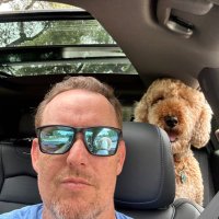Josh Norrell (@norrelljosh) 's Twitter Profile