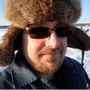 michel hebert - @mimithebutcher - Twitter