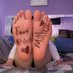 TheFootPatrol (@sexypapi_642) Twitter profile photo TheFootPatrol (@sexypapi_642) Twitter profile photo