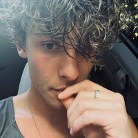 No precinho pra vc! ππ° (@noprecinhopravc) 's Twitter Profile