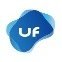 UFジャパン_オファー専用アカウント (@ufjapan_offer) Twitter profile photo UFジャパン_オファー専用アカウント (@ufjapan_offer) Twitter profile photo