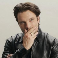 sambucky saw CABNW & waiting for TDB* (@mrp7_) 's Twitter Profile Photo sambucky saw CABNW & waiting for TDB* (@mrp7_) 's Twitter Profile Photo