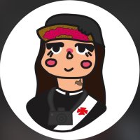 Xulia (@garotadasfotos_) 's Twitter Profile Photo Xulia (@garotadasfotos_) 's Twitter Profile Photo