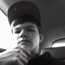 Jake Cox - @CoxJake32 - Twitter