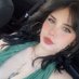 ❣️sav❣️ (@aileenwhorenos) Twitter profile photo ❣️sav❣️ (@aileenwhorenos) Twitter profile photo