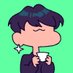 PetitNa🦋 (@nathandupouy) Twitter profile photo PetitNa🦋 (@nathandupouy) Twitter profile photo