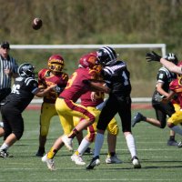 Lucas Holtzman (@lucas_holtzman9) 's Twitter Profile