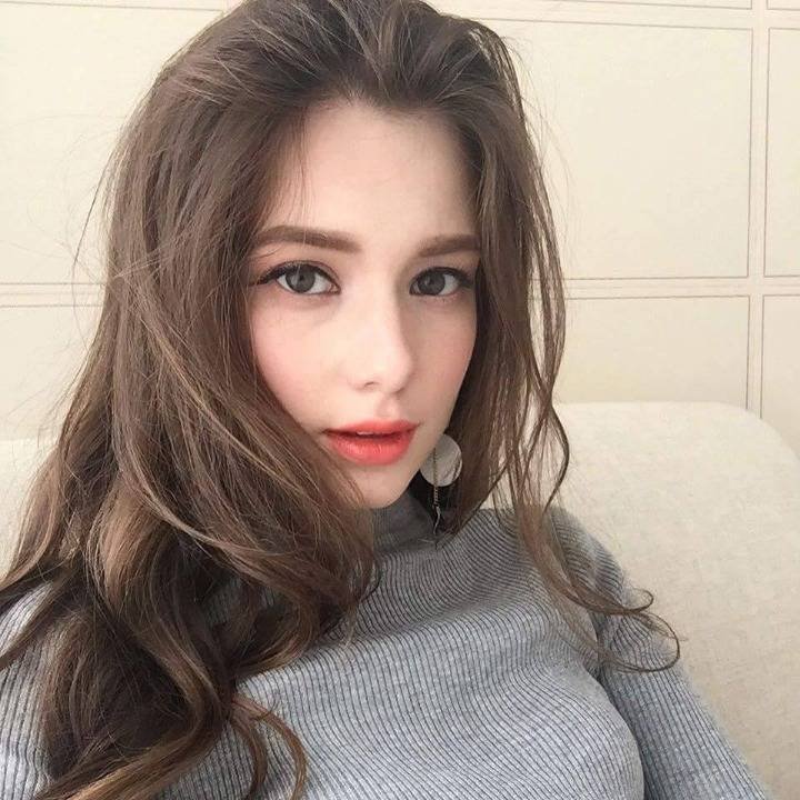 P3oYcnUvoV6FgmN's profile picture. びんぼうから成り上がり｜6社を経営!資産30億･今は稼げる情報を教えたり、10万円をプレゼントしたりしています!LINEお友達追加で10万円配布中｜まずはフォローしてください!確率変動中！☞　https://t.co/ERgG0AzGQj