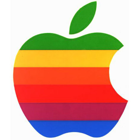 techniknerd's profile picture. Apple und Technik Freak!
